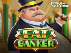 Kayseri toki sonuçları. New casino game online.12